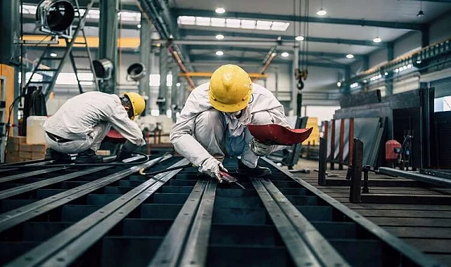 Digor Depo İstifleme Hizmeti